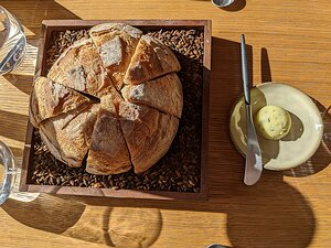 20220223_PXL113919772.MP_Pixel3a-JEB